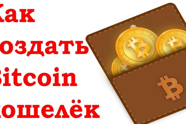 Krab9 cc спортивный костюм