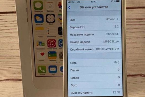 Кракен ссылка фитнес