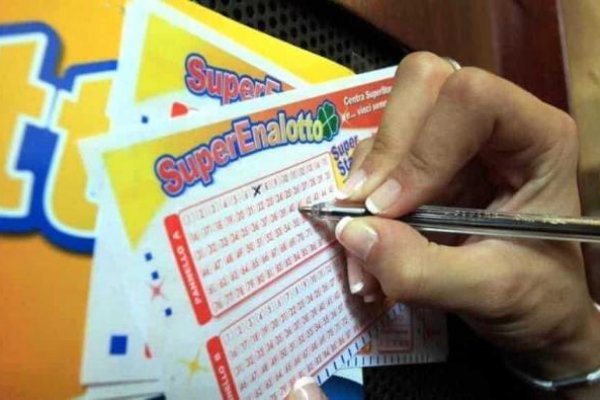 Krab10 at интернет магазин спорт