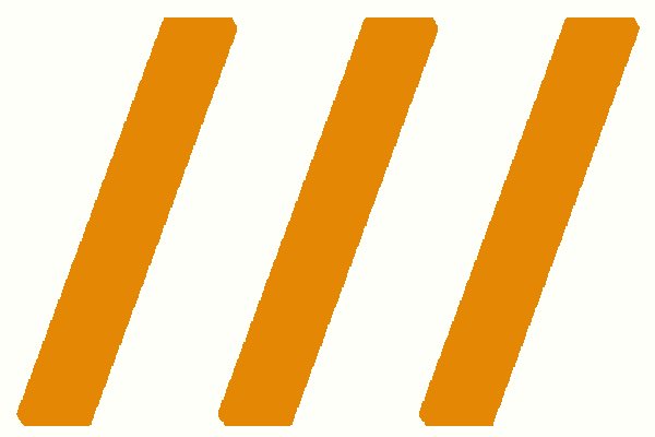 Krab8 cc купить спортивные товары