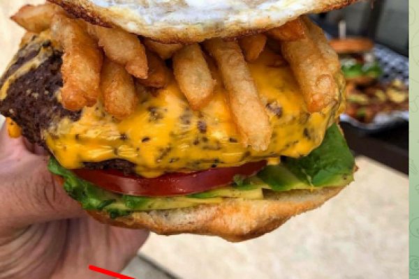 Krab10 at спортивное питание