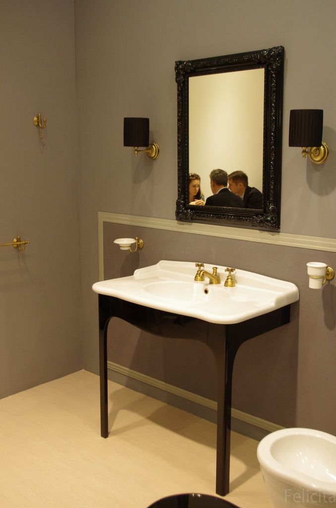 Кракен переходник ссылка спортивные товары купить