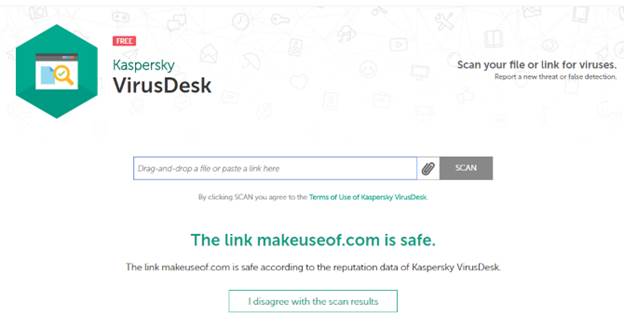 Кракен ссылка официальная спортивный инвентарь