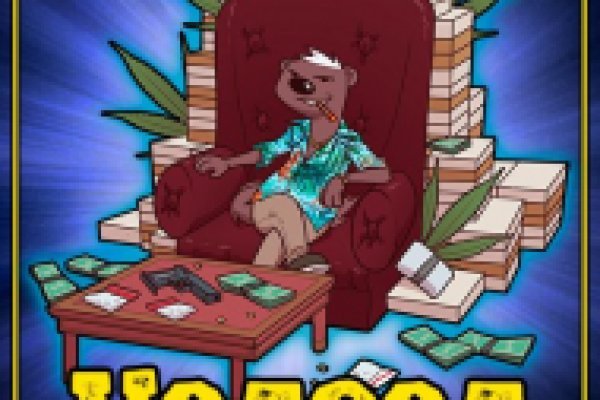 Вход kraken спортивное питание