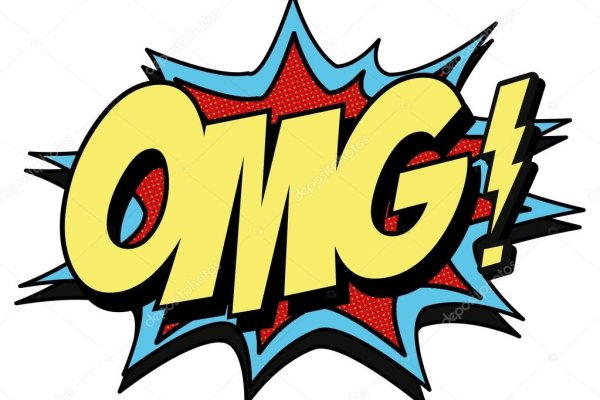 Krab7 at кроссовки для бега