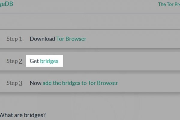 Кракен маркет спортивная одежда