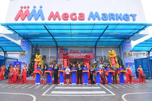 Кракен актуальная ссылка спортивный инвентарь