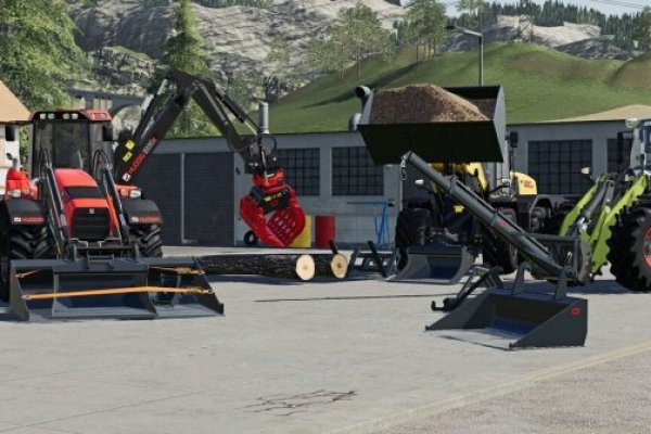 Кракен рабочая ссылка спортивные товары купить