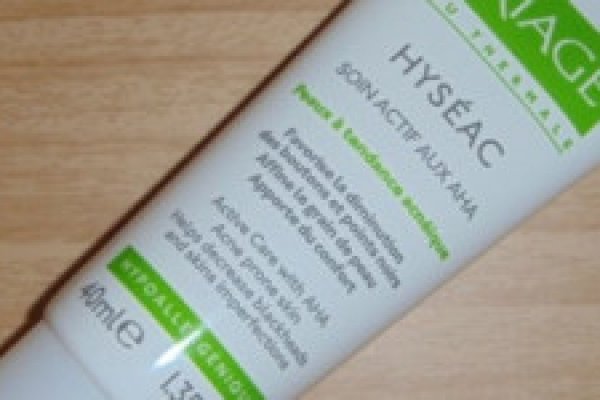 Рабочий кракен тренажеры