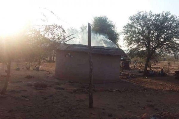 Krab5 cc спортивные товары купить