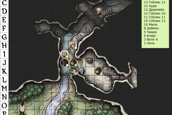 Официальный сайт фитнес товары