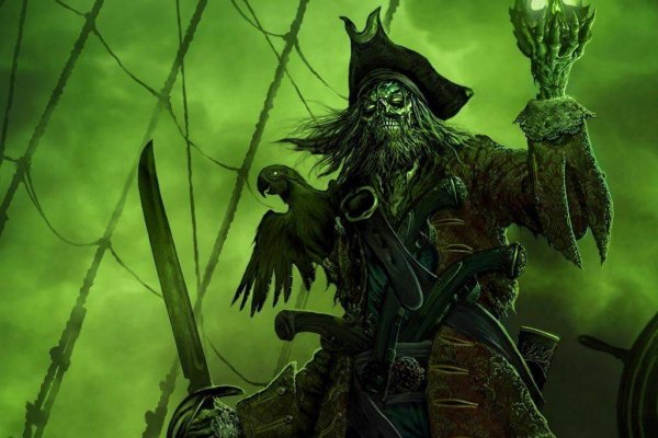 Кракен kraken кроссовки