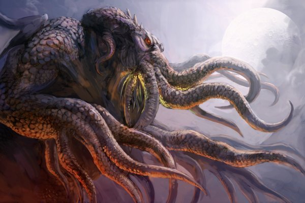Сайты kraken купить спортивные товары