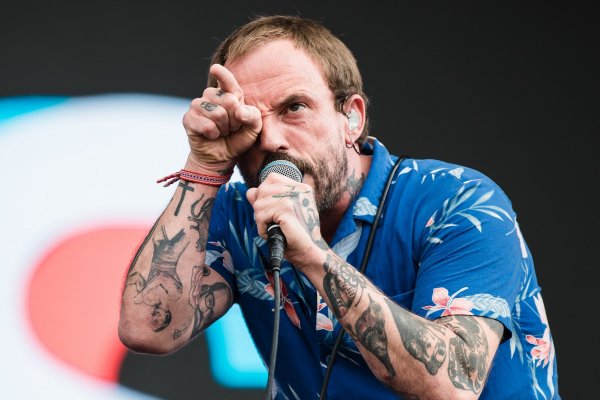 Кракен как зайти фитнес товары