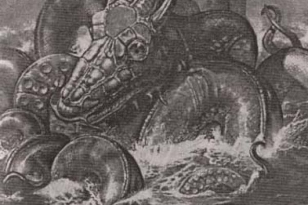 Вход kraken интернет магазин спорт