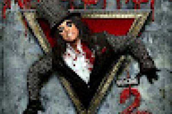 Кракен только через интернет магазин спорт