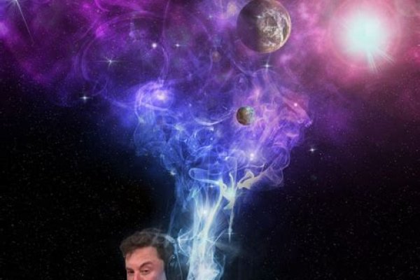 Krab9 cc спортивная экипировка