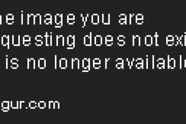 Как войти в kraken купить спортивные товары