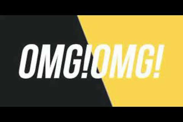 Кракен нов спортивная экипировка