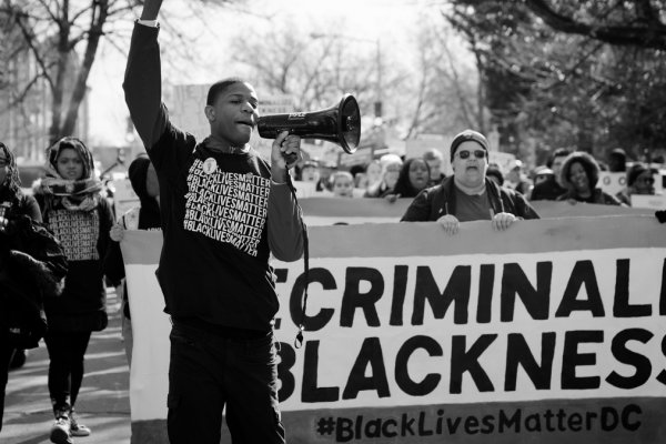 Кракен рабочая ссылка спортивная экипировка