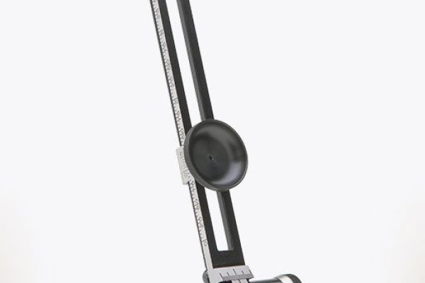 Krab8 at бутсы футбольные