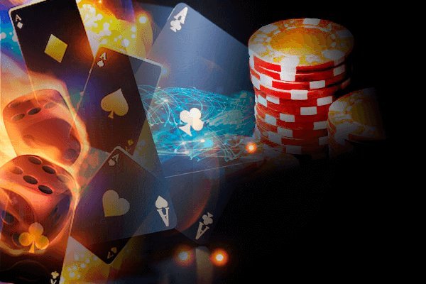 Krab4 cc тренажеры для дома