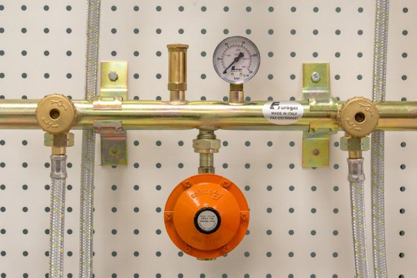 Кракен ссылка спортивное питание протеин