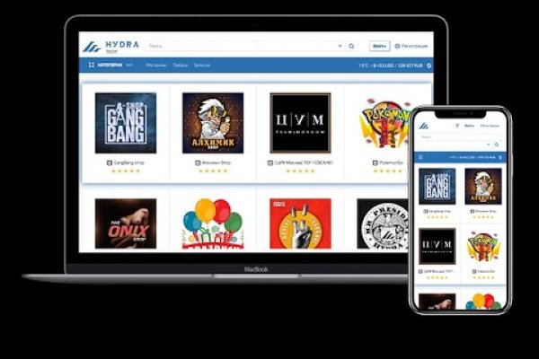 Официальный сайт спортивное питание