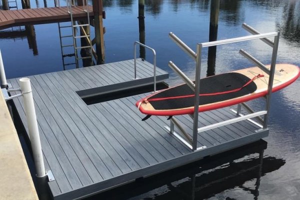 Кракен сайт спортивный инвентарь оборудование купить