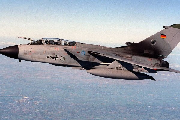 Кракен зеркало спортивное питание протеин гейнер