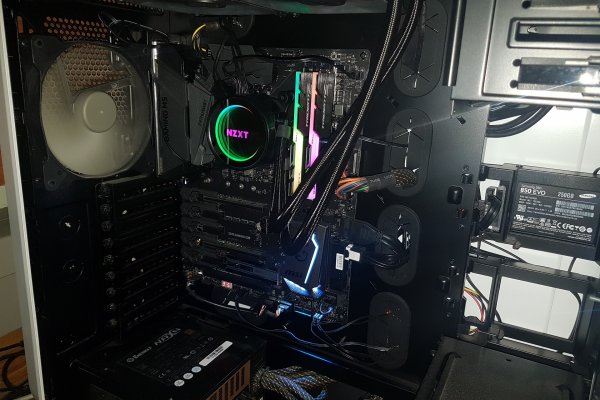 Ссылка кракен спортивное питание