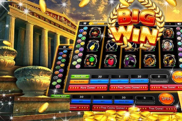 Ссылки тор браузер интернет магазин спорт