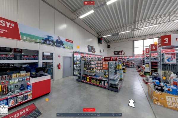 Krab8 cc спортивные товары