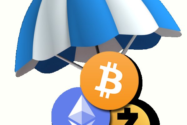 Krab6 at спортивные товары