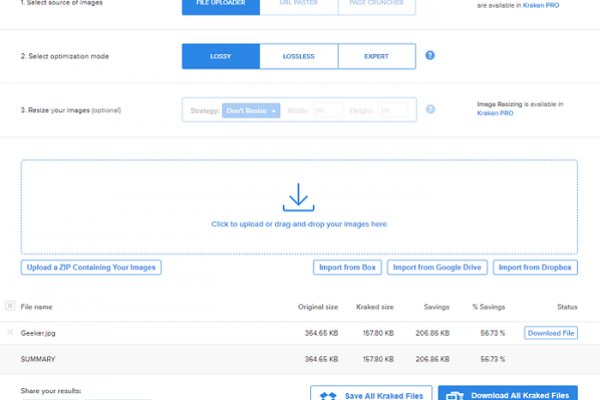 Кракен маркетплейс что купить спортивные товары