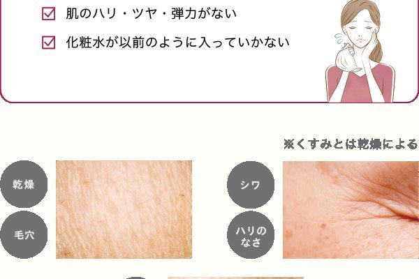 Как войти в kraken интернет магазин спорт