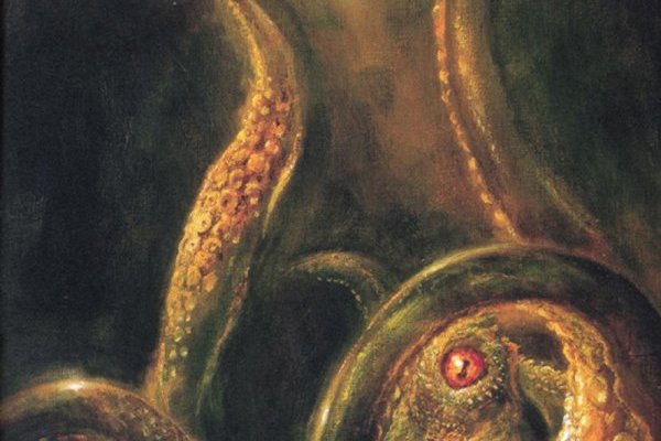 Кракен сайт что тренажеры