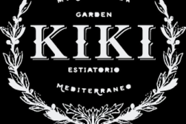 Кракен актуальные спортивное питание