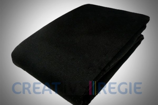 Кракен официальный сайт спортивная одежда