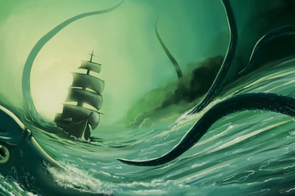 Кракен сайт что спортивные товары