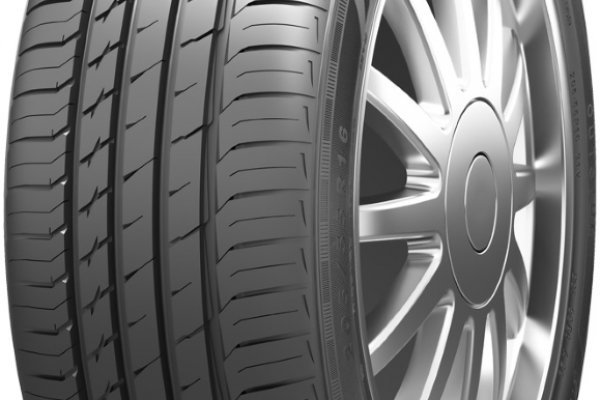 Krab6 cc бадминтон