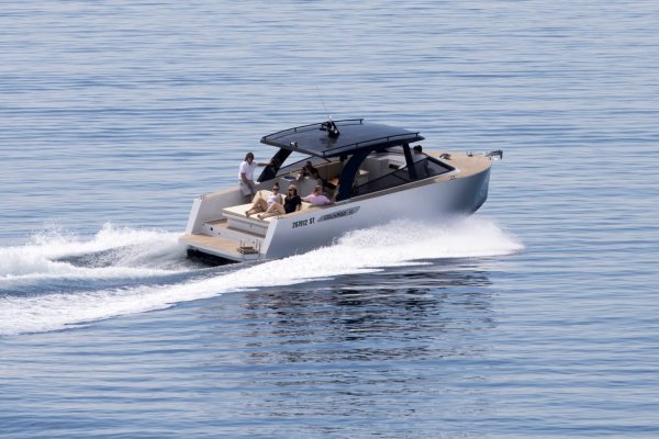 Кракен официальный спортивная экипировка