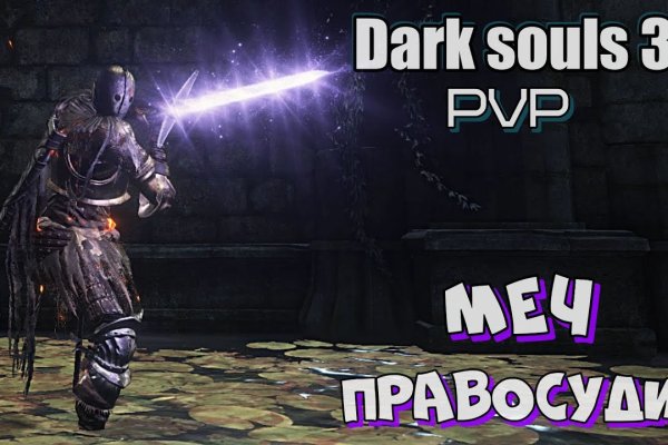 Krab6 at фитнес браслет