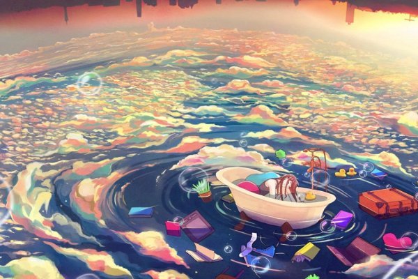 Krab10 cc спортивные товары