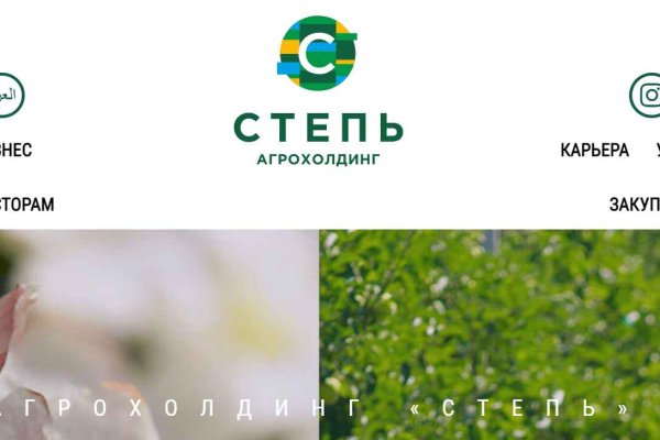 Krab6 cc тренажеры для дома