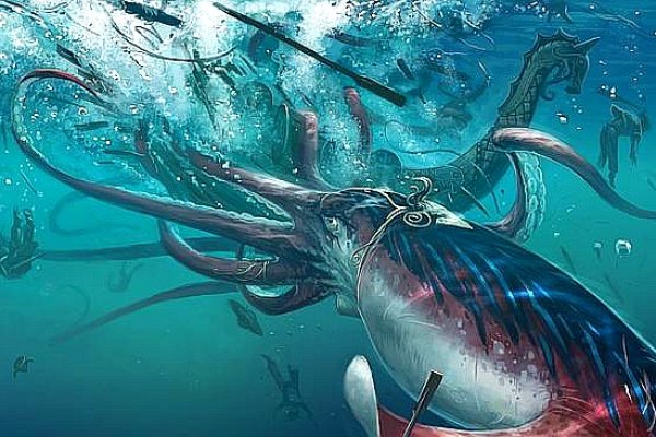 Кракен официальный сайт спортивный инвентарь