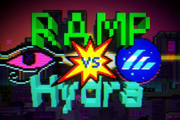 Только через тор кракен спортивная экипировка