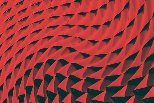 Сайты kraken спортивное питание