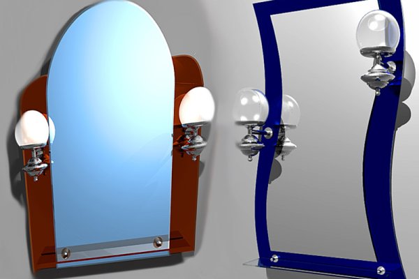 Krab8 at борцовки