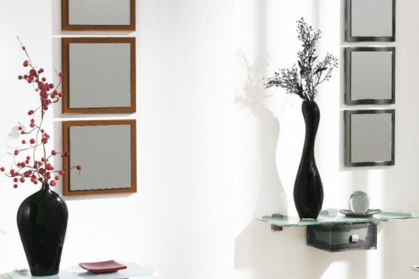 Кракен сайт спортивная одежда